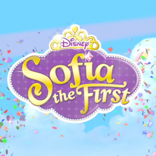 sofia the first tv series sofia the first wiki fandom tv series sofia the first wiki fandom