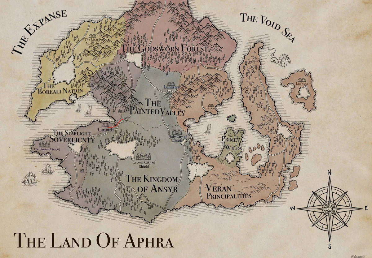 List of Episodes The Strings of Fate Podcast Wiki Fandom