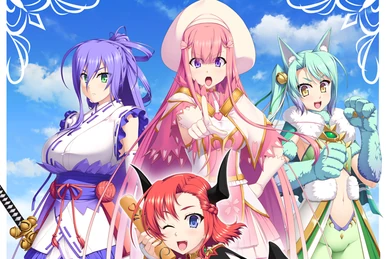 Bunny Black 3 DVD版 Looney Tunes Bugs Bunny 80th Anniversary collection -- 11/3