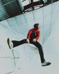 Cartwheels 002.jpg (148 KB) Image