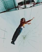 Cartwheels 001.jpg (128 KB) Image