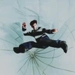 Cartwheels 006.png (558 KB) Image
