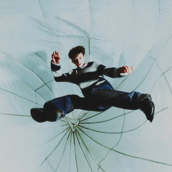 Conor Price Soft Launch Wiki Fandom