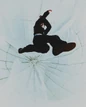 Cartwheels 003.jpg (94 KB) Image