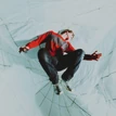 Cartwheels 008.png (609 KB) Image