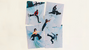 Cartwheels
