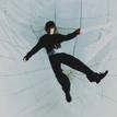Cartwheels 010.png (514 KB) Image