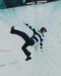 Cartwheels 004.jpg (131 KB) Image