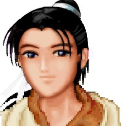 Li Xiaoyao