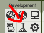 Research Button