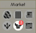 Market-Deals-Highligthed.jpg