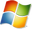 Windows 7 icon