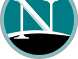 Netscape