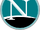 Netscape