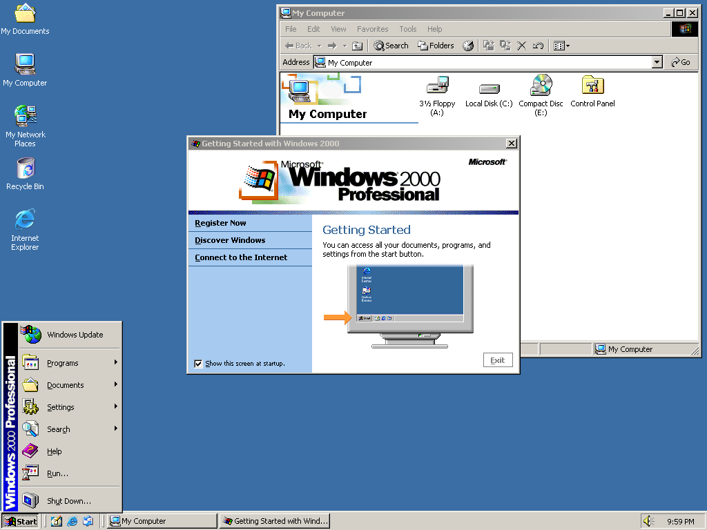 Windows 00 Software Wiki Fandom