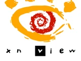 XnView