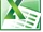 Microsoft Excel