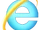 Internet Explorer