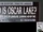 Who is Oscar Lake?