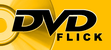 DVD Flick Logo