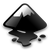 Inkscape Logo