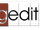 Gedit