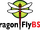 DragonflyBSD