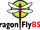 DragonflyBSD
