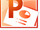 Microsoft PowerPoint