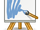 MyPaint