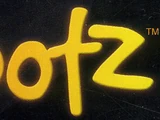 Kahootz