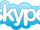 Skype