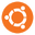 UbuntuCoF