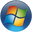 Windows Vista