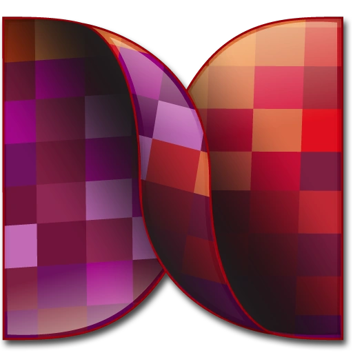 Miro Video Converter Software Wiki Fandom