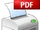 Bullzip PDF Printer