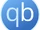 QBittorrent