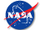 NASA World Wind-logo.png