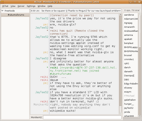 Screenshot-XChat- Moniker42 @ FreeNode - -ubuntuforums (+tn)-1