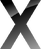Mac OS X Logo