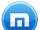 Maxthon