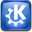 KDE