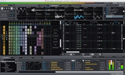 Renoise Software Wiki Fandom
