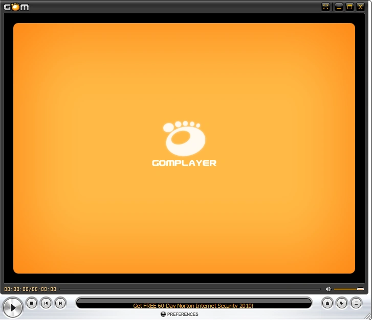 GOM Player | Software Wiki | Fandom