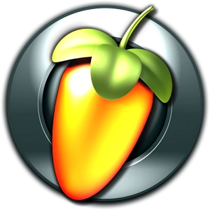 FL Studio 20