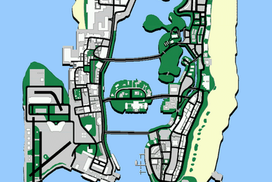 Grand Theft Auto: Vice City Stories – Wikipédia, a enciclopédia livre