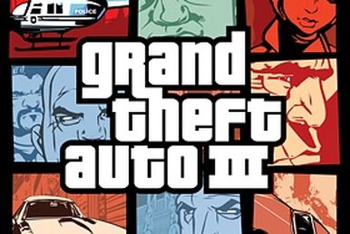 Grand Theft Auto: Vice City Stories – Wikipédia, a enciclopédia livre