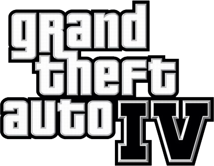 Categoria:Jogos, Grand Theft Auto Wiki