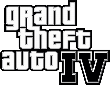 Grand Theft Auto IV, Xbox Wiki