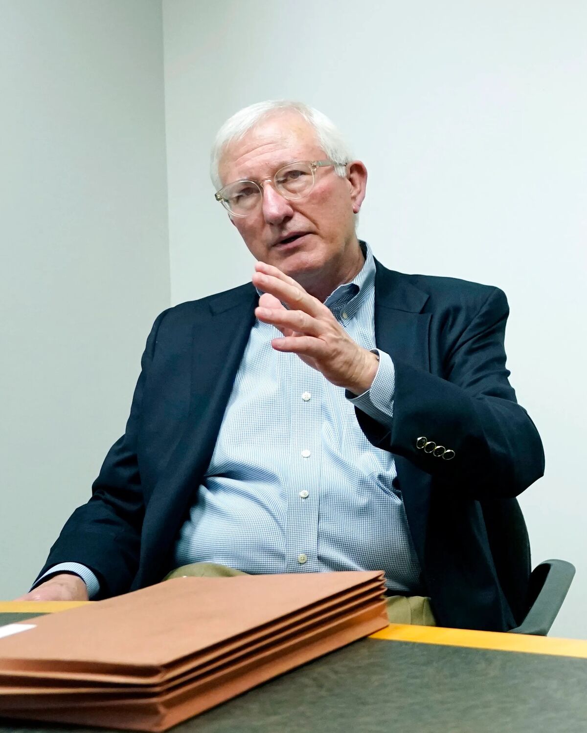 Ronnie Musgrove So Help Me God! Wiki Fandom